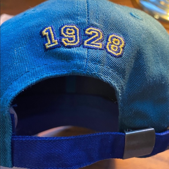 Disney hat bundle - Picture 6 of 11